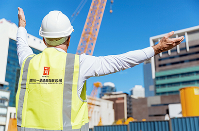 品牌VI设计：解锁松阳县企业品牌价值的核心密钥