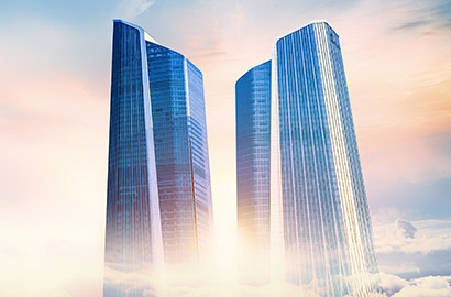 解码松阳县VI设计：城市与企业品牌崛起的核心密码